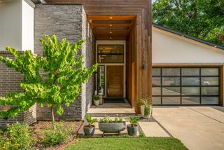 3766 Manana Drive, Dallas, TX 75220