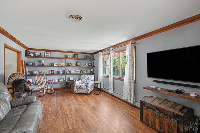 3377 Greenmount Drive, Green Twp, OH 45248