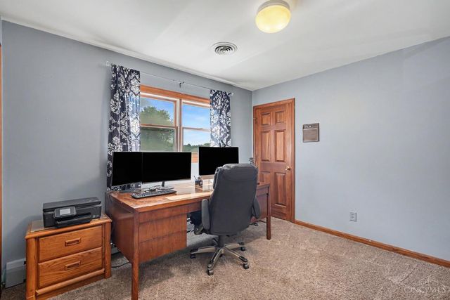 3377 Greenmount Drive, Green Twp, OH 45248