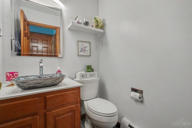 3377 Greenmount Drive, Green Twp, OH 45248