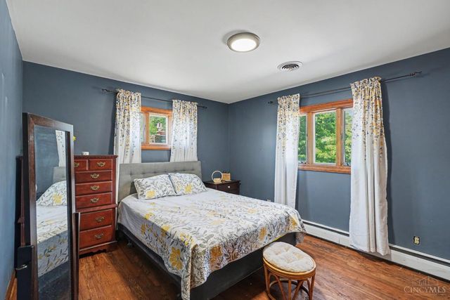 3377 Greenmount Drive, Green Twp, OH 45248