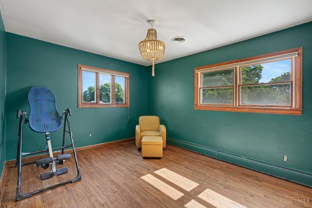 3377 Greenmount Drive, Green Twp, OH 45248