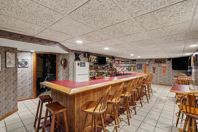 3377 Greenmount Drive, Green Twp, OH 45248