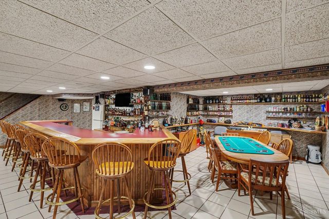 3377 Greenmount Drive, Green Twp, OH 45248
