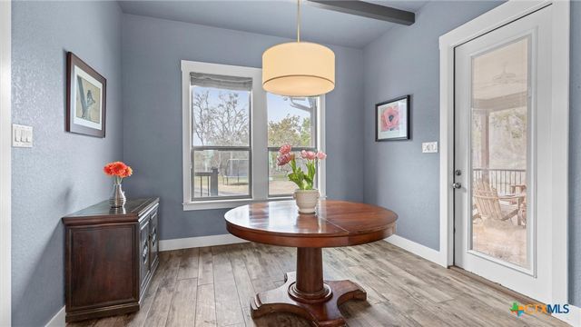 2617 Wolf Lair, New Braunfels, TX 78132