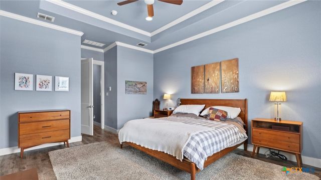 2617 Wolf Lair, New Braunfels, TX 78132