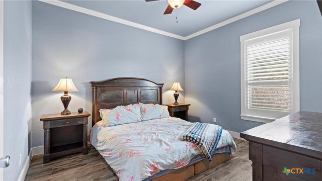 2617 Wolf Lair, New Braunfels, TX 78132