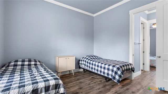 2617 Wolf Lair, New Braunfels, TX 78132