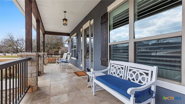 2617 Wolf Lair, New Braunfels, TX 78132