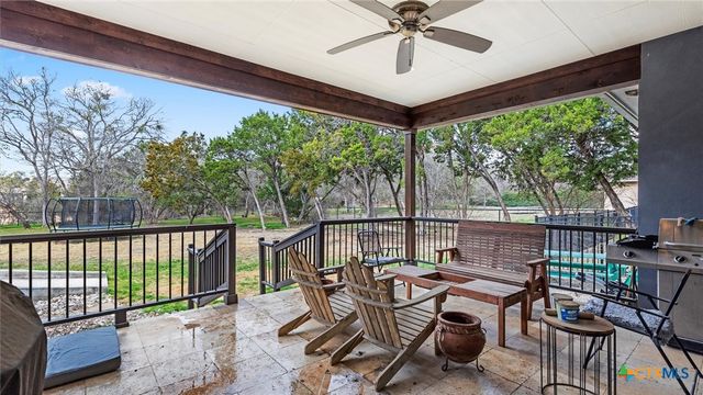 2617 Wolf Lair, New Braunfels, TX 78132