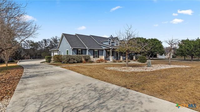 2617 Wolf Lair, New Braunfels, TX 78132
