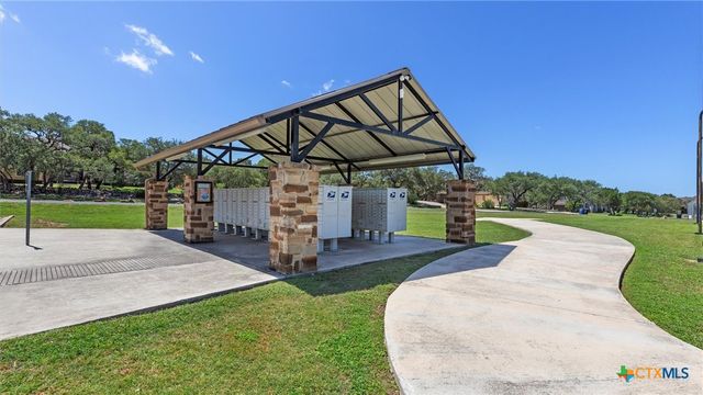 2617 Wolf Lair, New Braunfels, TX 78132