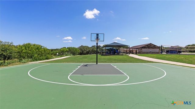 2617 Wolf Lair, New Braunfels, TX 78132