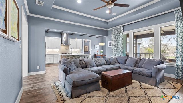 2617 Wolf Lair, New Braunfels, TX 78132