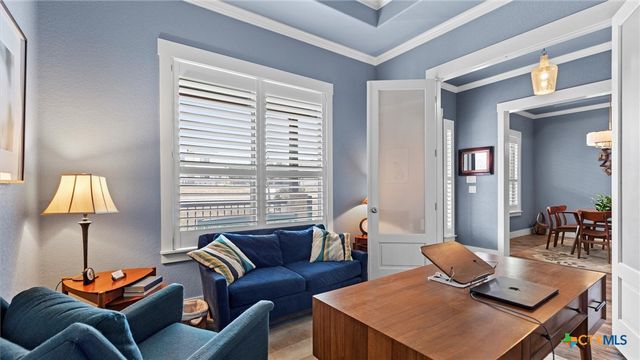 2617 Wolf Lair, New Braunfels, TX 78132