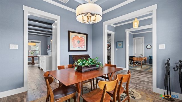 2617 Wolf Lair, New Braunfels, TX 78132