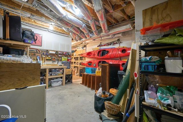 9 Banning Drive, Whispering Pines, NC 28327