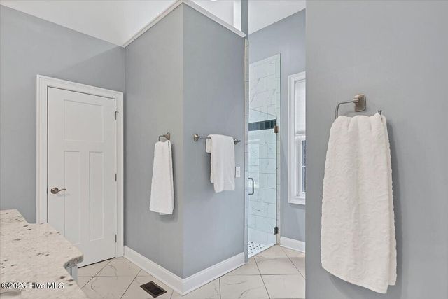 9 Banning Drive, Whispering Pines, NC 28327