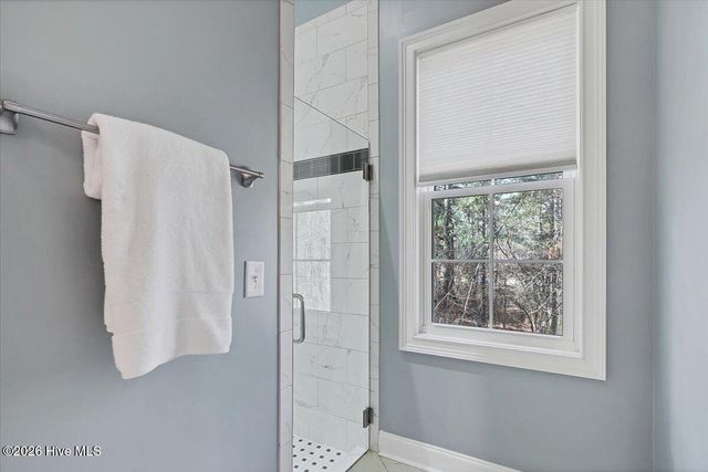 9 Banning Drive, Whispering Pines, NC 28327