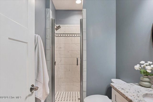 9 Banning Drive, Whispering Pines, NC 28327