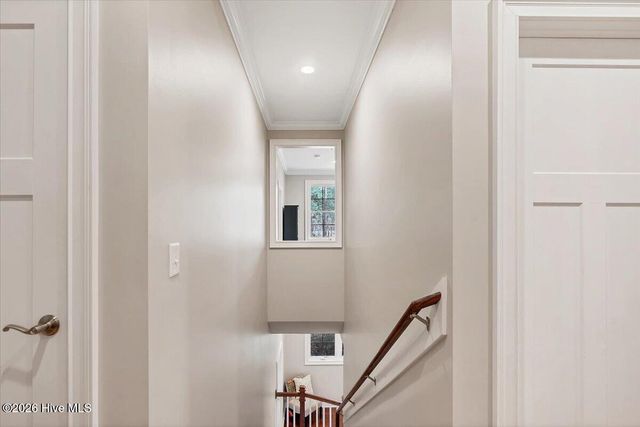 9 Banning Drive, Whispering Pines, NC 28327