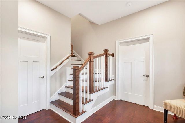 9 Banning Drive, Whispering Pines, NC 28327