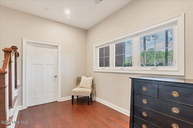 9 Banning Drive, Whispering Pines, NC 28327