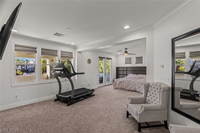 1901 Newport Bay Drive, Las Vegas, NV 89117