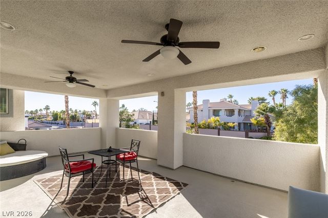 1901 Newport Bay Drive, Las Vegas, NV 89117