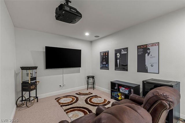 1901 Newport Bay Drive, Las Vegas, NV 89117