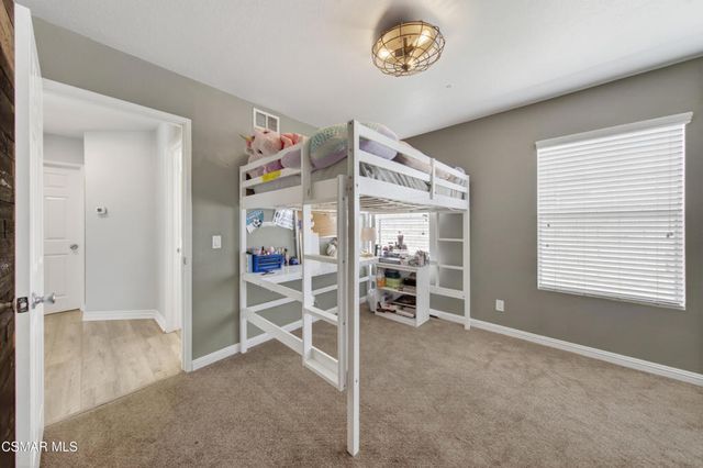 3072 Lamplighter Street, Simi Valley, CA 93065