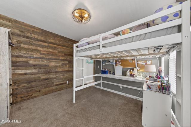 3072 Lamplighter Street, Simi Valley, CA 93065