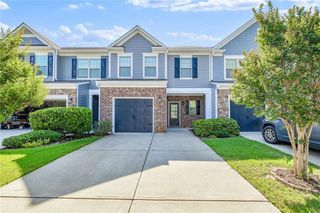 5188 Sherwood Way, Cumming, GA 30040