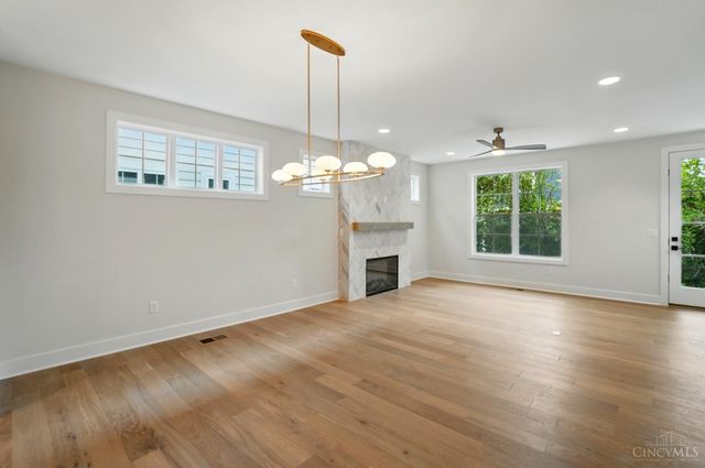 1227 Corbett Street, Cincinnati, OH 45208