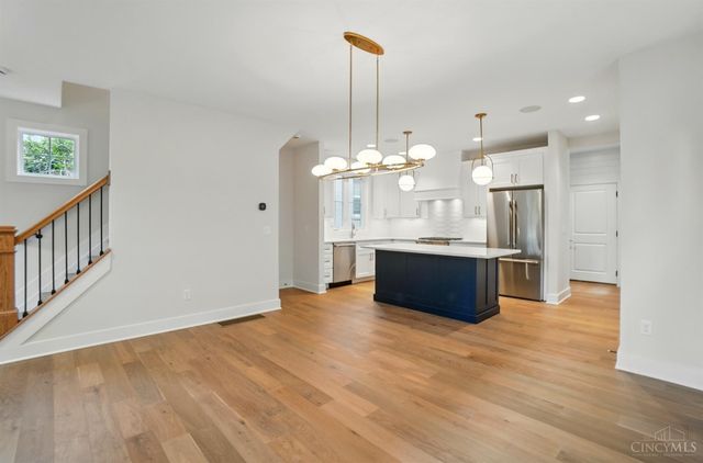 1227 Corbett Street, Cincinnati, OH 45208