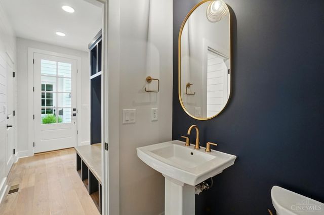 1227 Corbett Street, Cincinnati, OH 45208