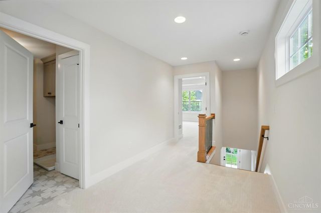 1227 Corbett Street, Cincinnati, OH 45208