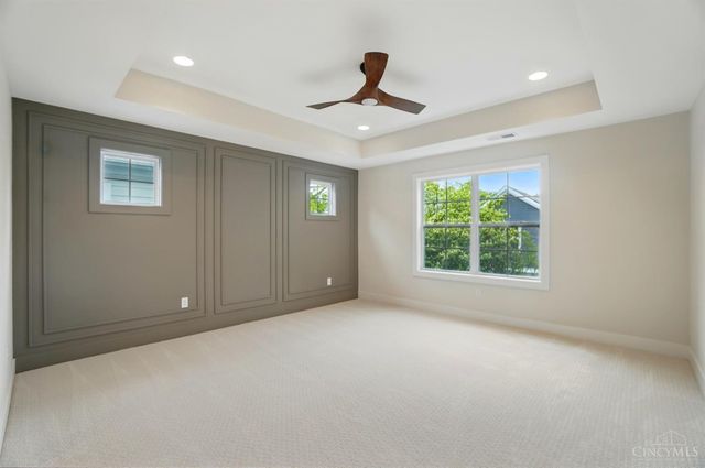 1227 Corbett Street, Cincinnati, OH 45208