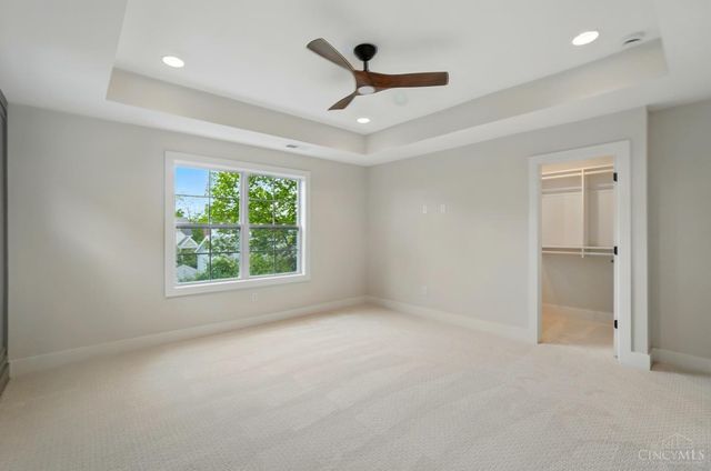 1227 Corbett Street, Cincinnati, OH 45208