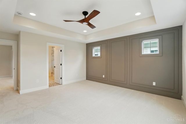 1227 Corbett Street, Cincinnati, OH 45208