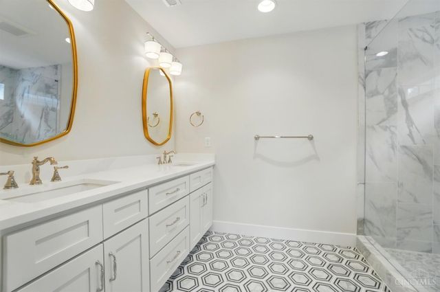 1227 Corbett Street, Cincinnati, OH 45208