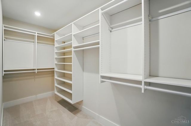 1227 Corbett Street, Cincinnati, OH 45208