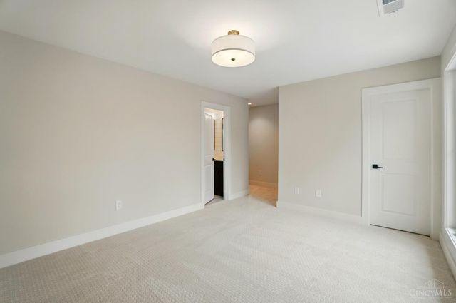 1227 Corbett Street, Cincinnati, OH 45208