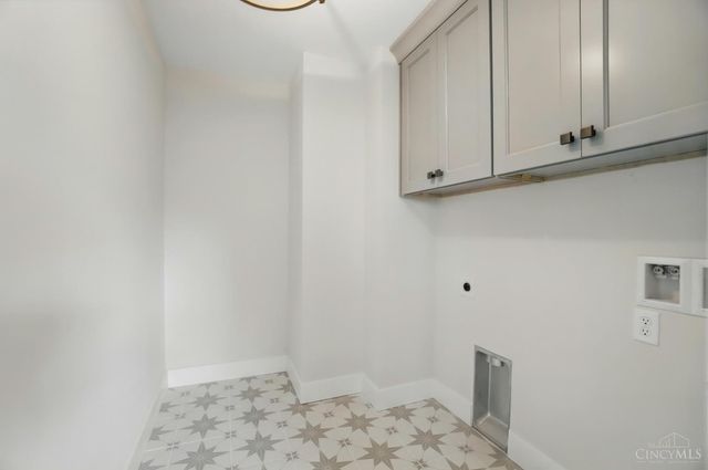 1227 Corbett Street, Cincinnati, OH 45208