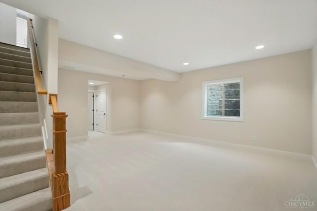 1227 Corbett Street, Cincinnati, OH 45208