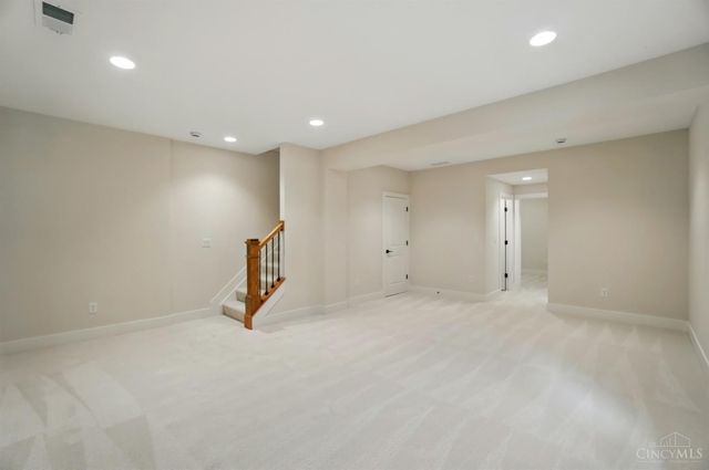 1227 Corbett Street, Cincinnati, OH 45208