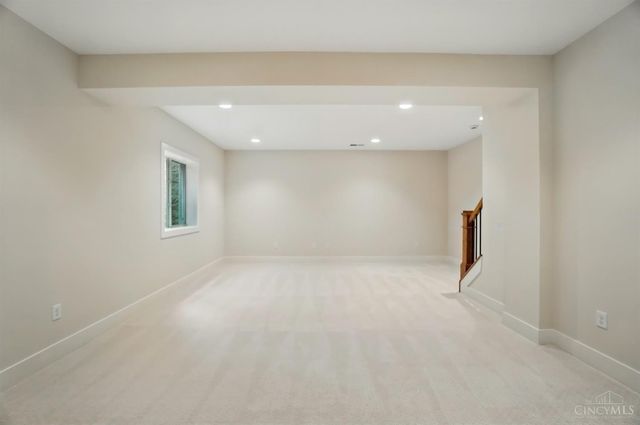 1227 Corbett Street, Cincinnati, OH 45208