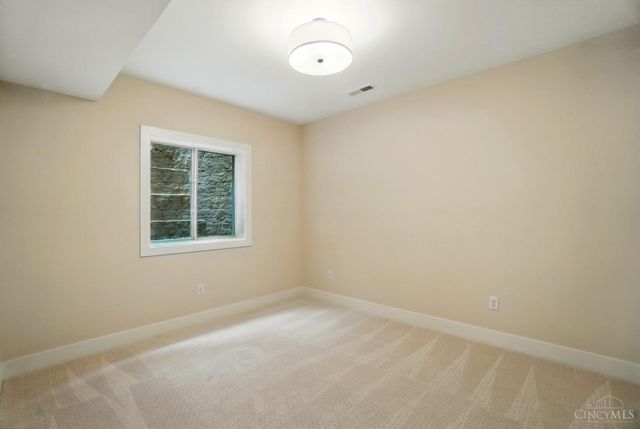 1227 Corbett Street, Cincinnati, OH 45208