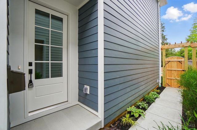 1227 Corbett Street, Cincinnati, OH 45208