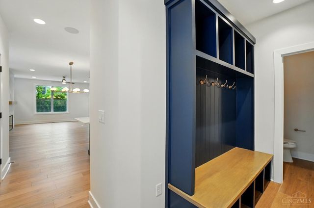 1227 Corbett Street, Cincinnati, OH 45208